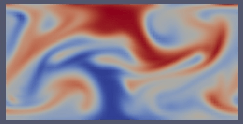 RayTayRa1000000Pr1M41U01t5000