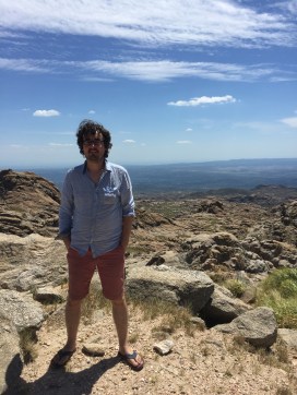 84330323-4DDC-4F67-B89D-9B5071155D84